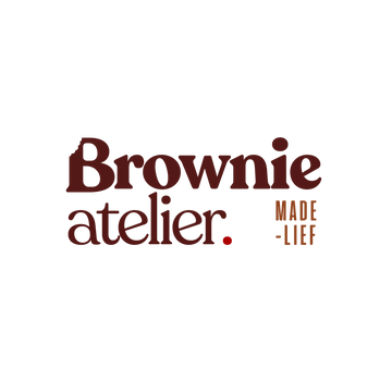 Brownie atelier