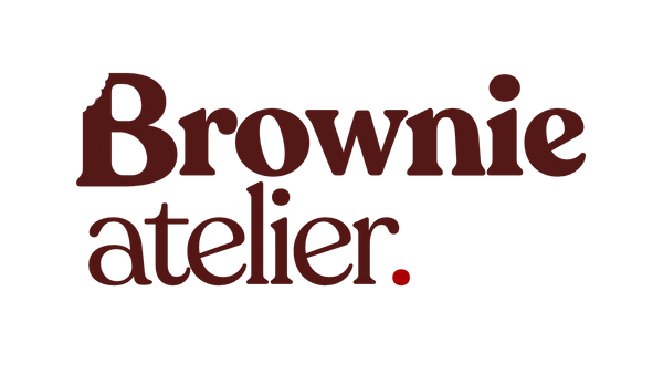 Brownie atelier